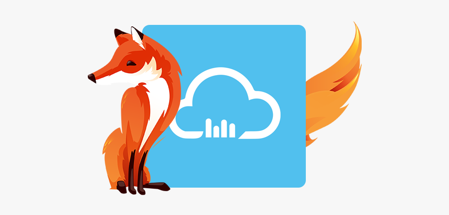 Online Invoicing Cloud Accounting Point Of Sale - Firefox Os, Transparent Clipart