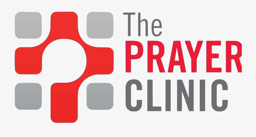 Prayer Clinic, Transparent Clipart