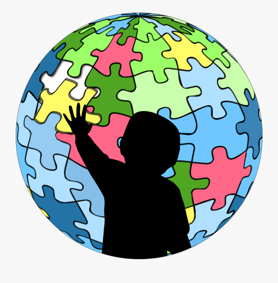 Hello World Daycare - Hello World, Transparent Clipart