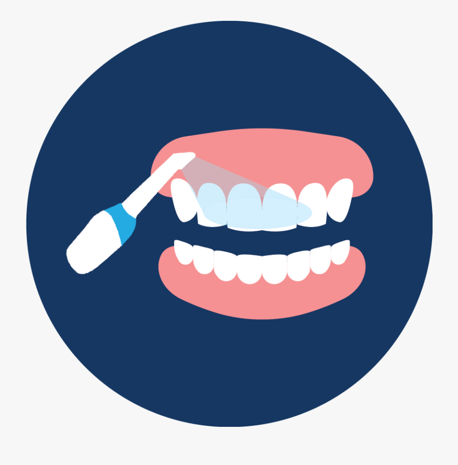 Intraoral Scanner Free Png Icon, Transparent Clipart