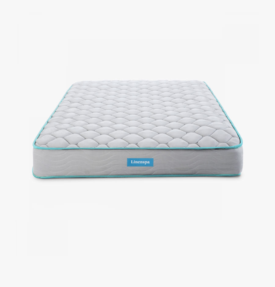 Mattress , Free Transparent Clipart - ClipartKey