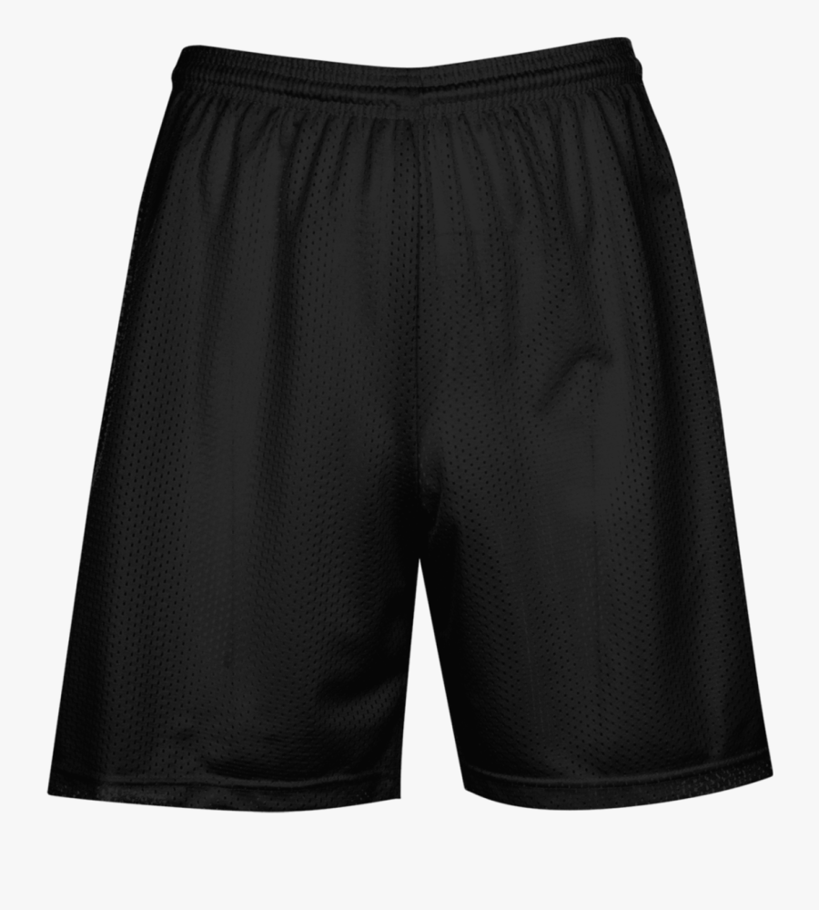 Gym Shorts Png - Board Short, Transparent Clipart