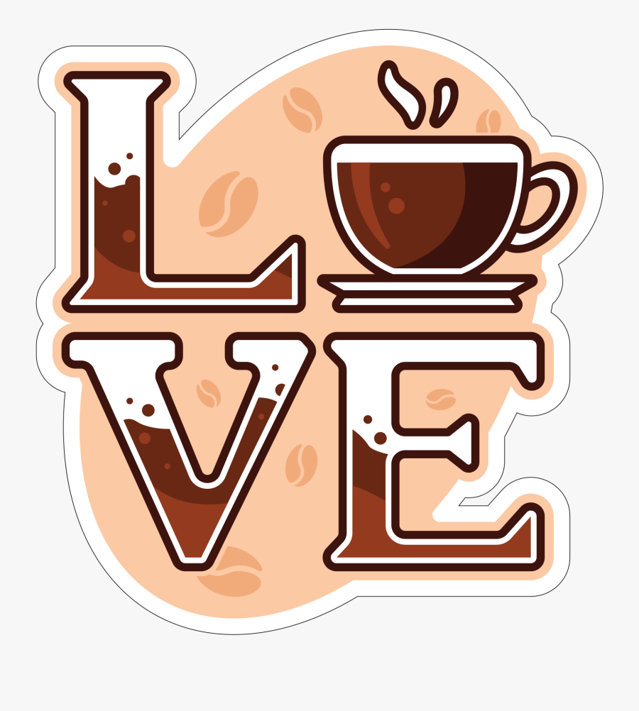 Coffee Love"
 Class="lazyload Lazyload Mirage Featured, Transparent Clipart