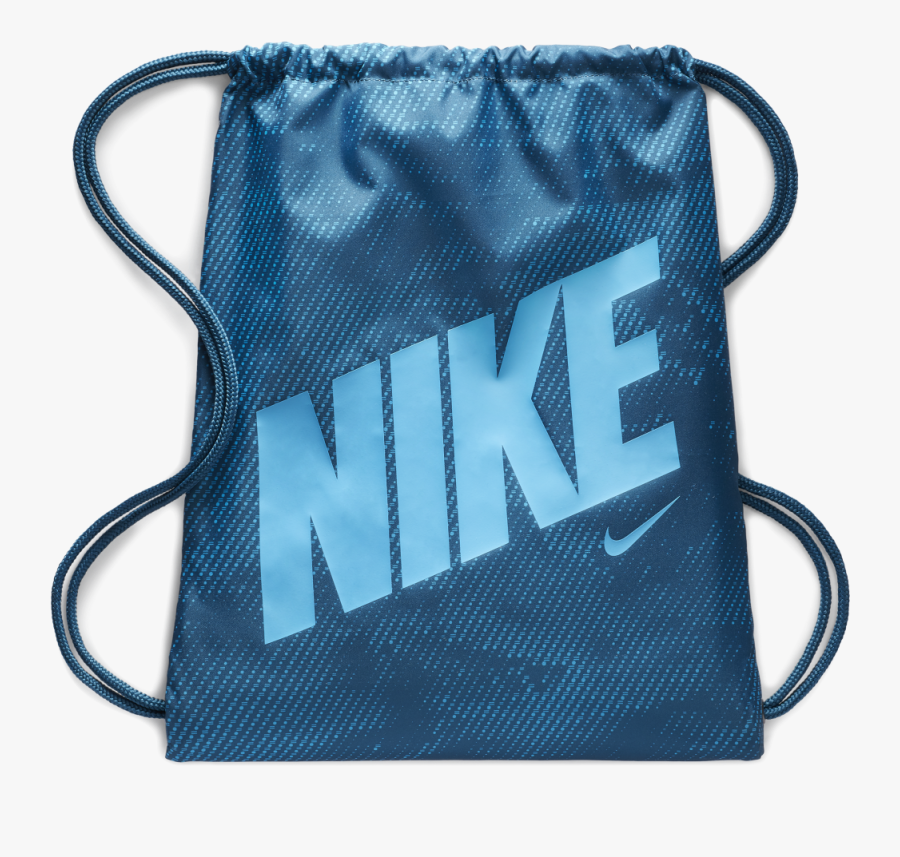 Clip Art Gym Bag For Kids - Ba5262 474 , Free Transparent Clipart ...