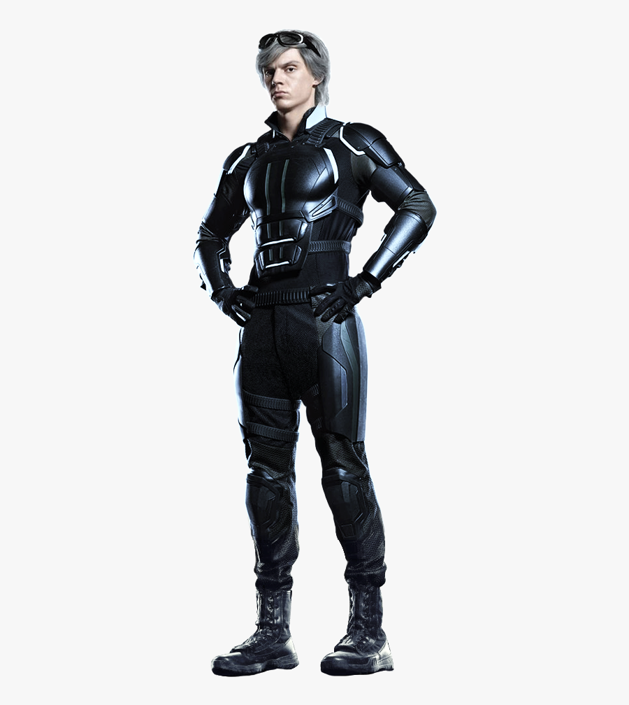 Peters marvel. Quicksilver x men. Питер Максимофф в полный рост. Эван Питерс ртуть в полный рост люди Икс. Ртуть x men.