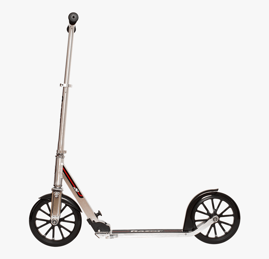 big wheel razor scooter