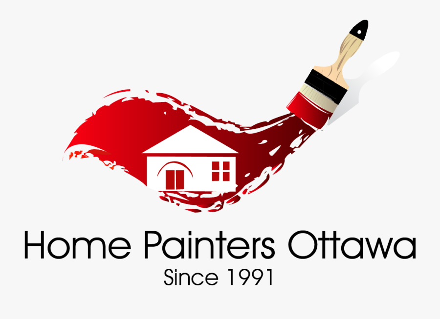 Home Painters Toronto Logo , Free Transparent Clipart - ClipartKey