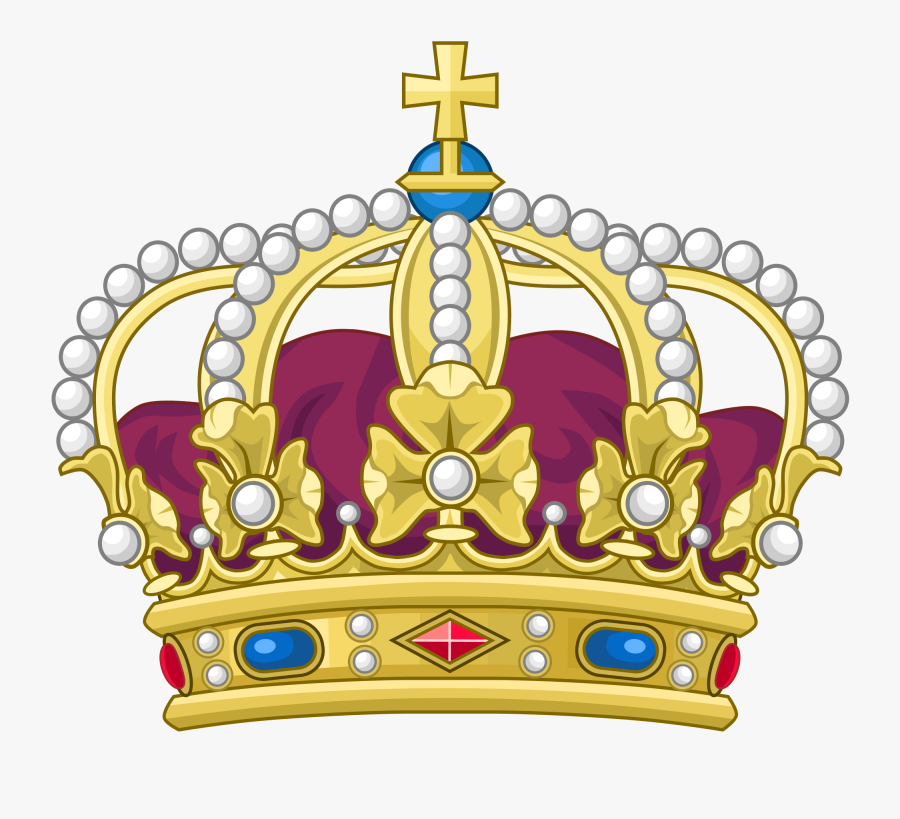 Prince Crown Png , Free Transparent Clipart - ClipartKey