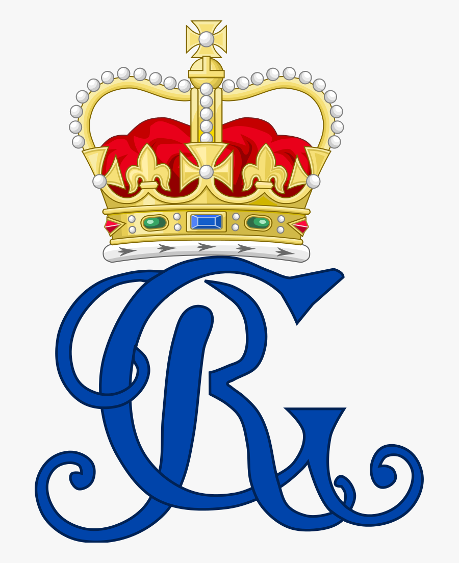 Transparent King George Clipart - King Henry Viii Symbol, Transparent Clipart