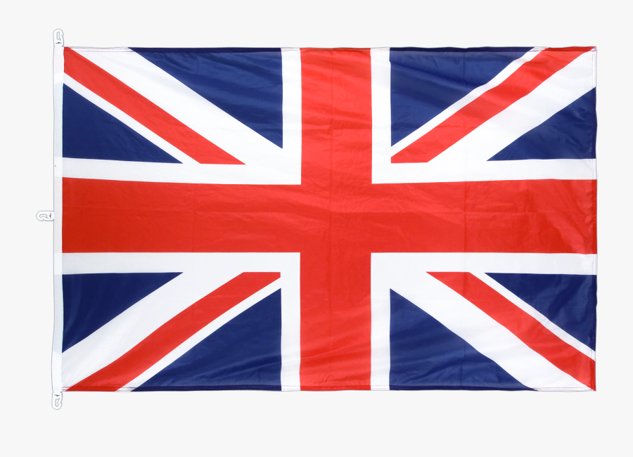 Transparent Great Britain Flag Png - Great Britain Flag Png, Transparent Clipart