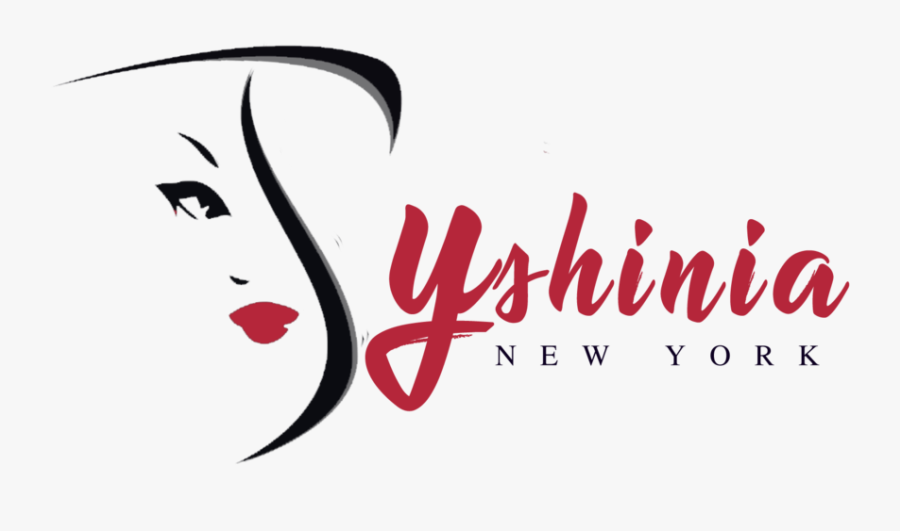 Tyshinia Organic Glam - Fashion, Transparent Clipart