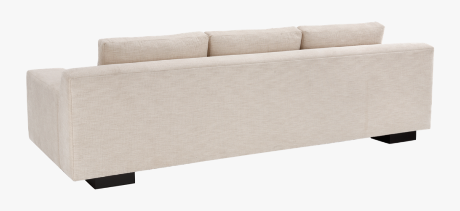 Back Of Couch Png - Back Of Sofa Png, Transparent Clipart