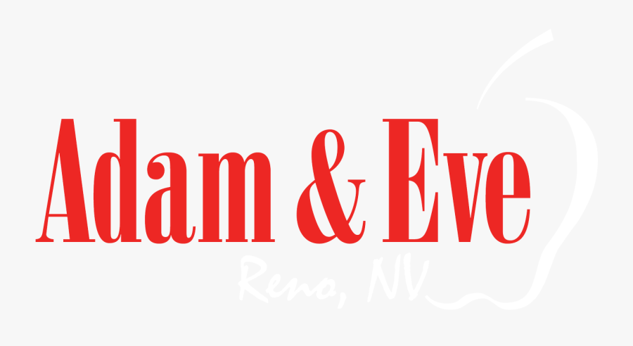 Reno"s Best Adult Novelty Store - Adam And Eve Sex Shop, Transparent Clipart