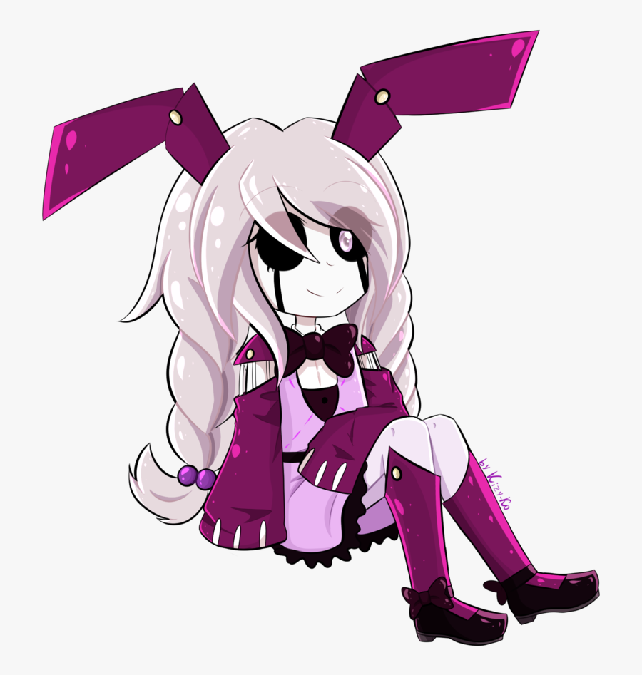 I Have Long To Draw Her Even, Transparent Clipart