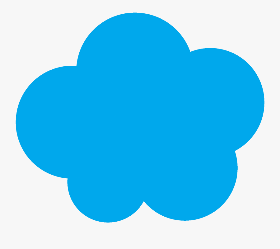 Template The Fault In - Fault In Our Stars Cloud, Transparent Clipart