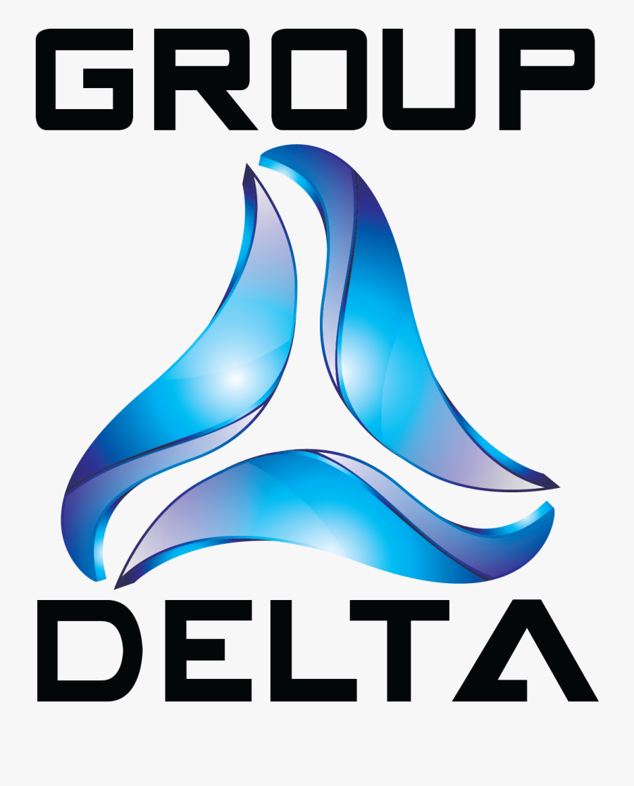 Hollywood Fault Investigation - Group Delta, Transparent Clipart