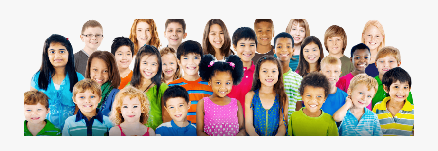 Clip Art Pictures Of Rachel Renee Russell - World Children Day In Pakistan, Transparent Clipart