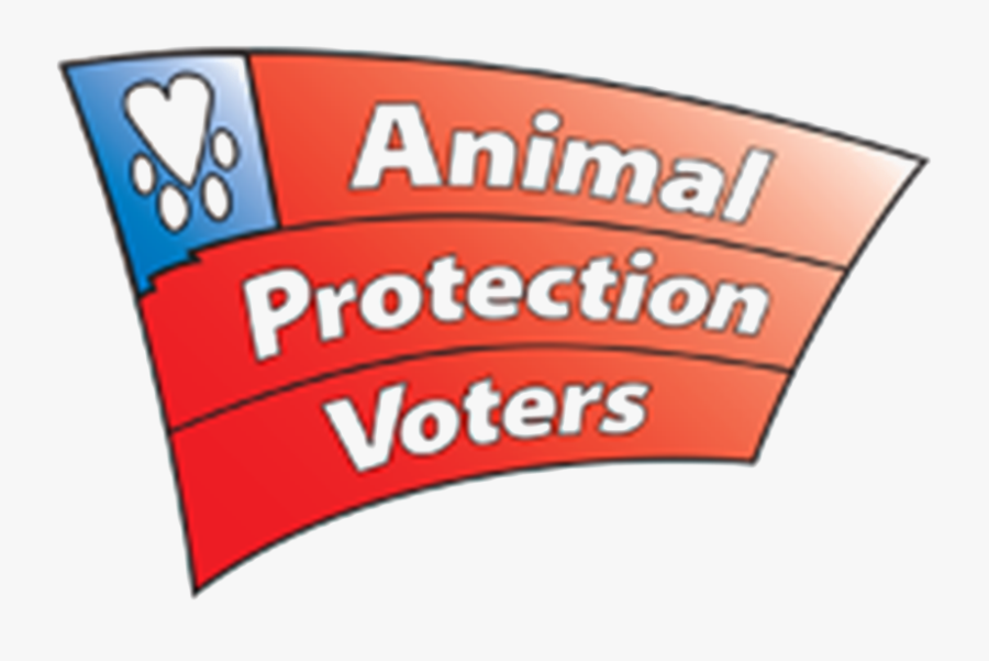 Politics Clipart Political Action Committee - Label, Transparent Clipart