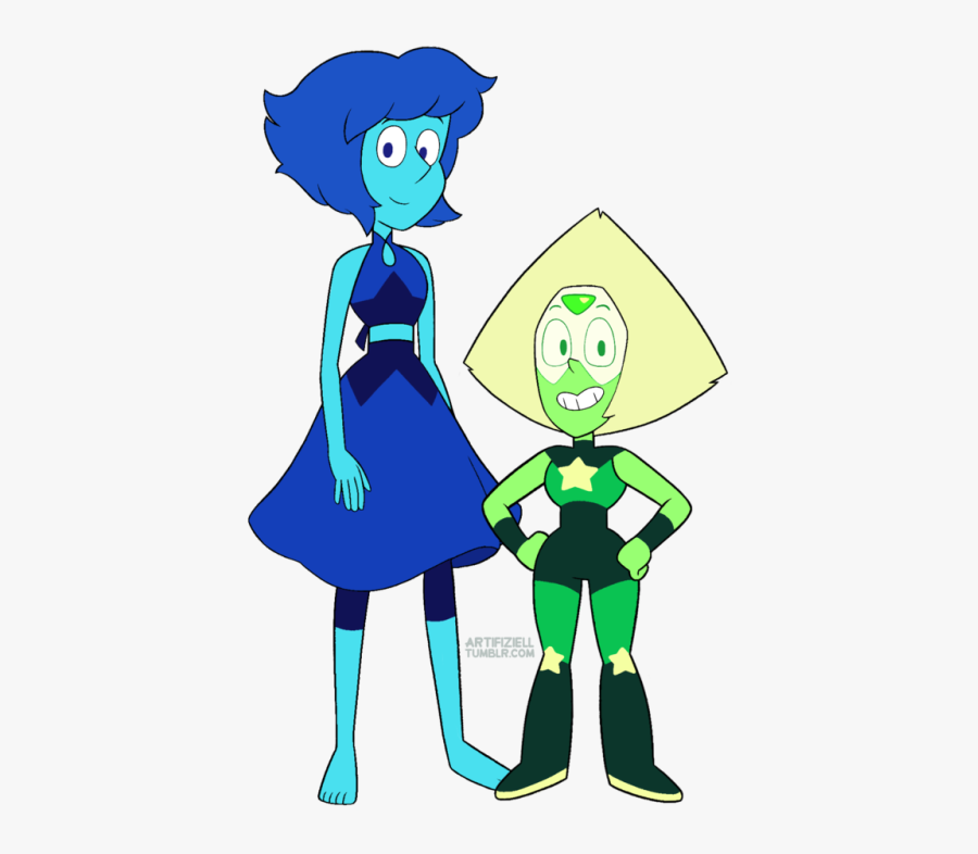 The Univereses Aaaand Both Steven Universe Lapis Star Free Transparent Clipart Clipartkey - steven universe roblox tumblr