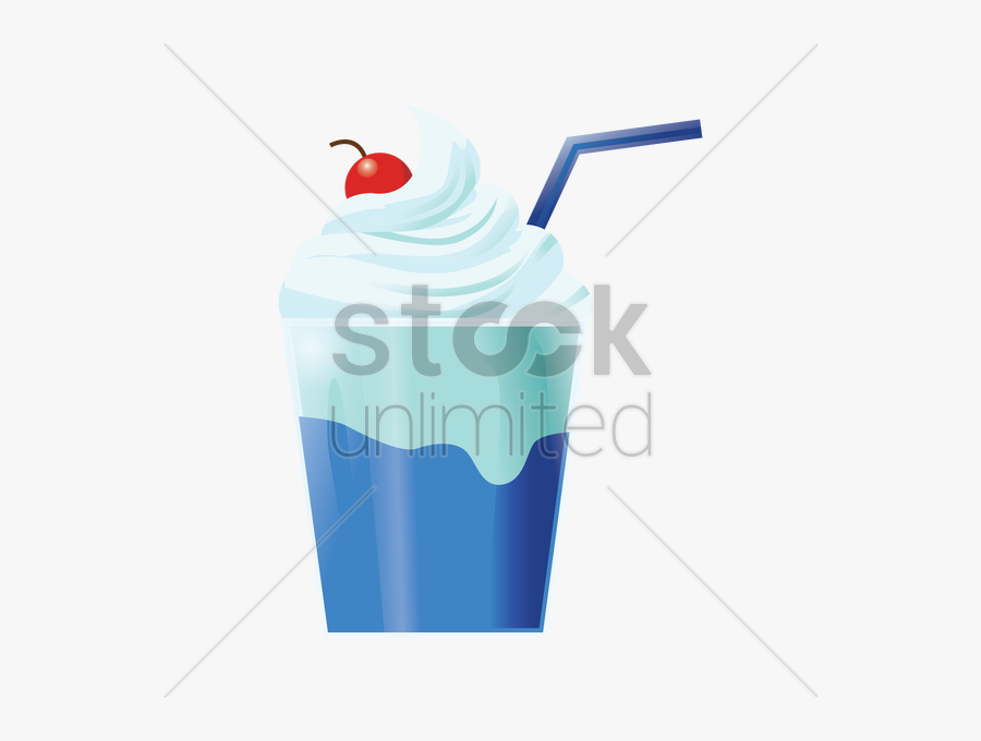 Whipped Png Free On - Illustration, Transparent Clipart