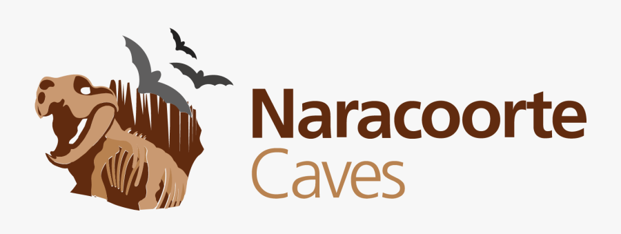Naracoorte Caves National Park - Big Brothers Big Sisters Of Central New Mexico, Transparent Clipart