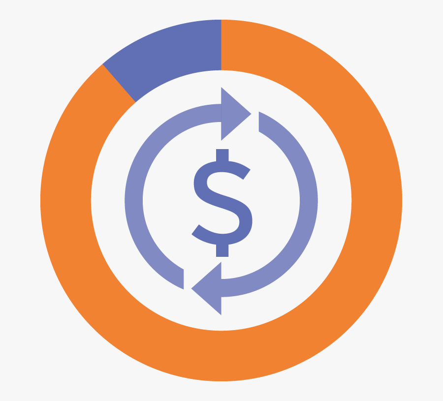 Report Clipart Credit Analyst - Finance, Transparent Clipart