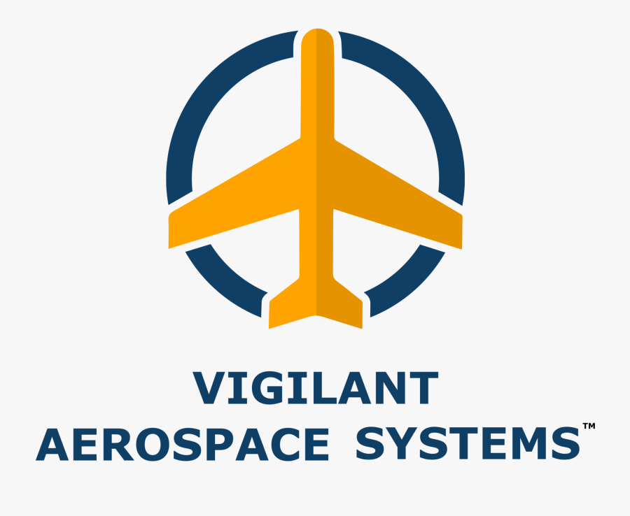 Media Resources Aerospace Systems - Jovy, Transparent Clipart