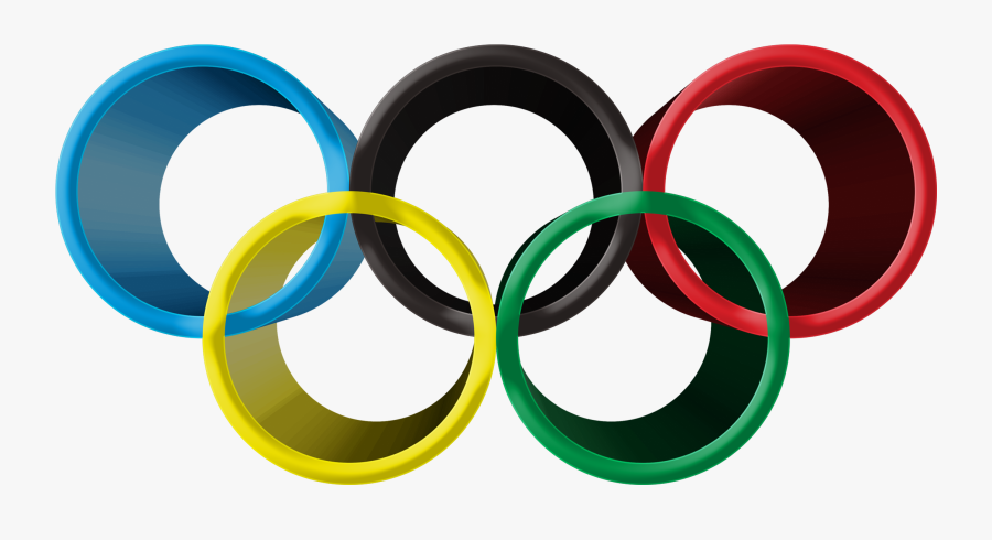 Olympics Clipart Olympic Rings Aros Olimpicos Png Free Transparent Clipart Clipartkey - olympic rings for free roblox circle png free transparent png images pngaaa com