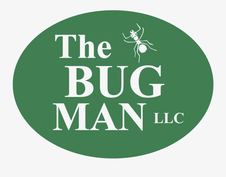The Bug Man Logo - Bobby Sands Mural, Transparent Clipart