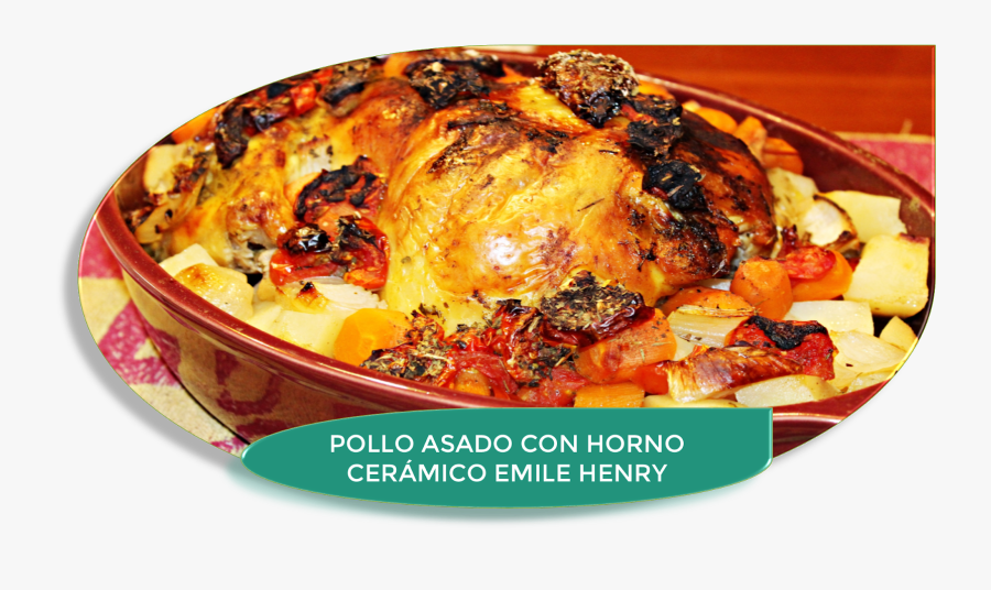 transparent pollo asado png baked goods free transparent clipart clipartkey transparent pollo asado png baked