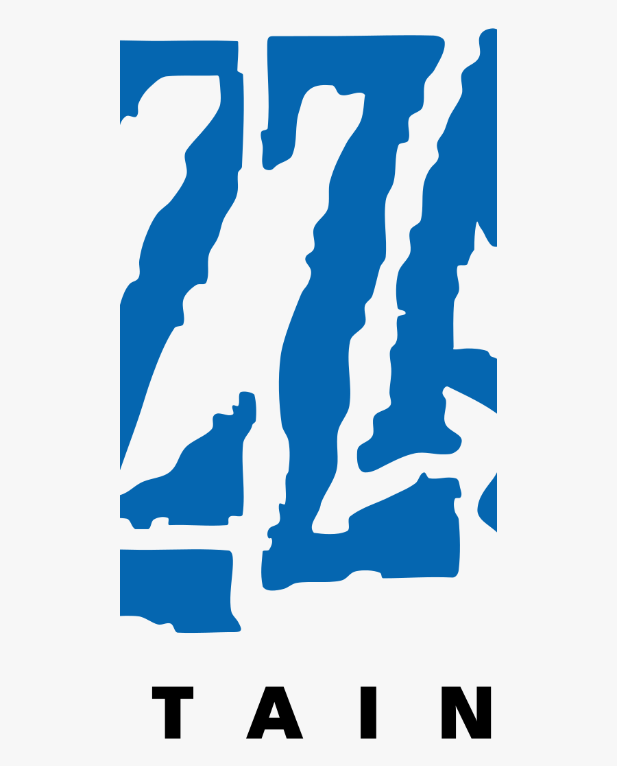 Blizzard Entertainment Logo, Transparent Clipart