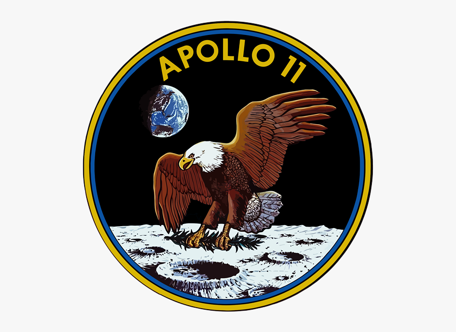 Apollo 11 Ticker Tape Parade New York, Transparent Clipart