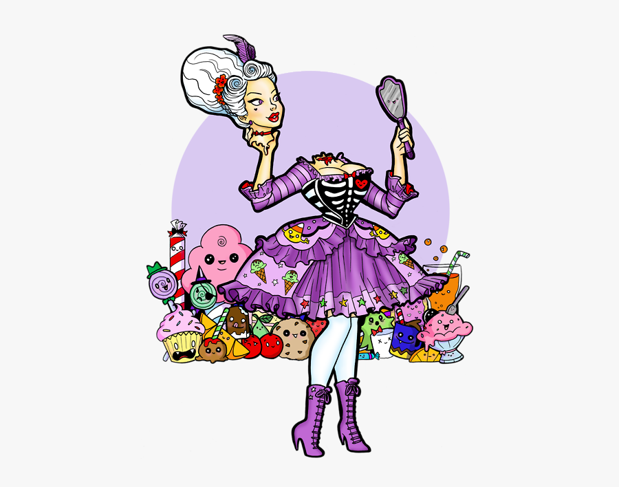 Cartoon, Transparent Clipart