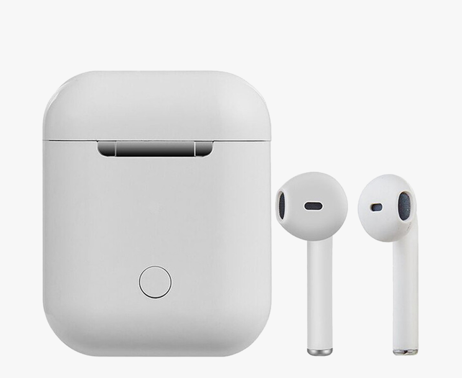 Apple Airpods Price In India Flipkart , Free Transparent Clipart ...