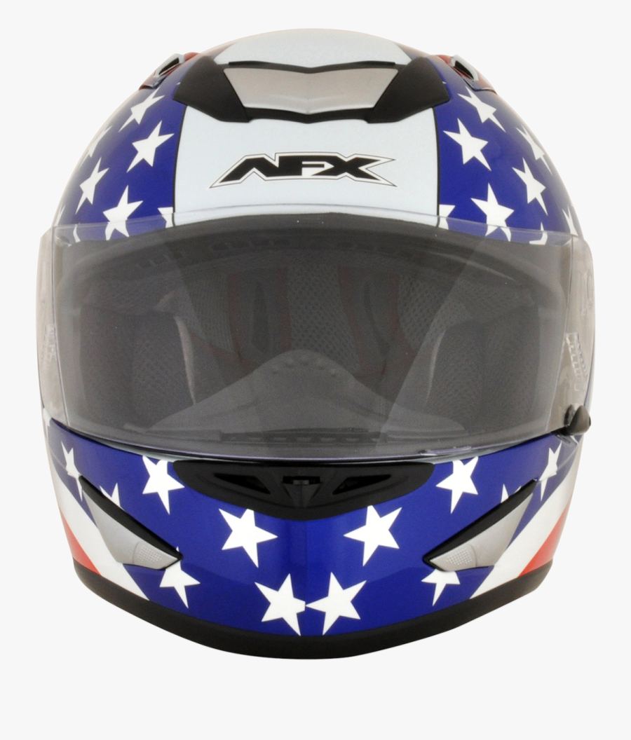Racing Helmet Png - Motorcycle Helmet, Transparent Clipart