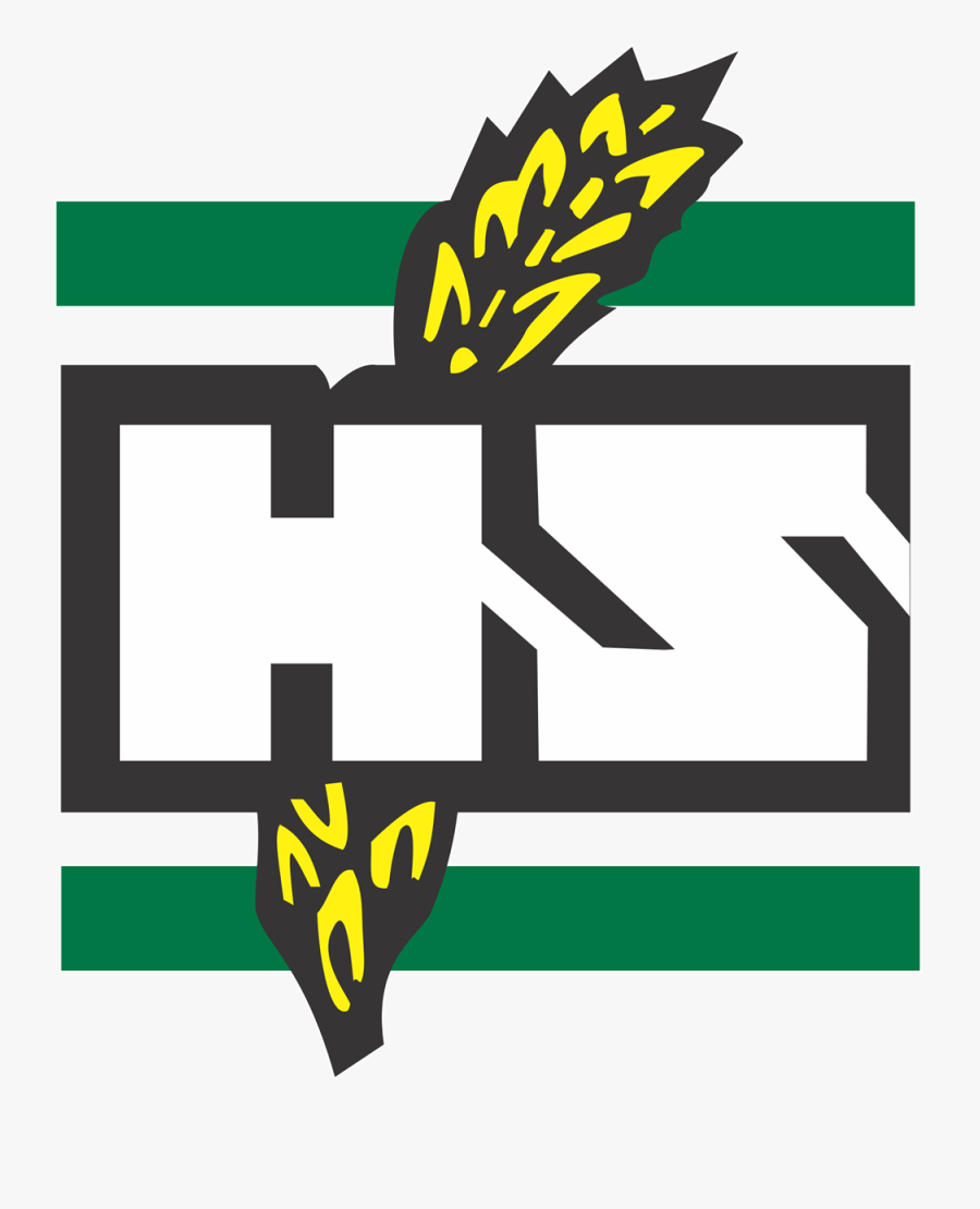 Haji Sons Logo, Transparent Clipart