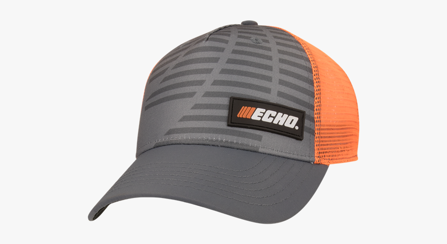 Ec17a-h3 - Pointer Trucker Hat , Free Transparent Clipart - ClipartKey
