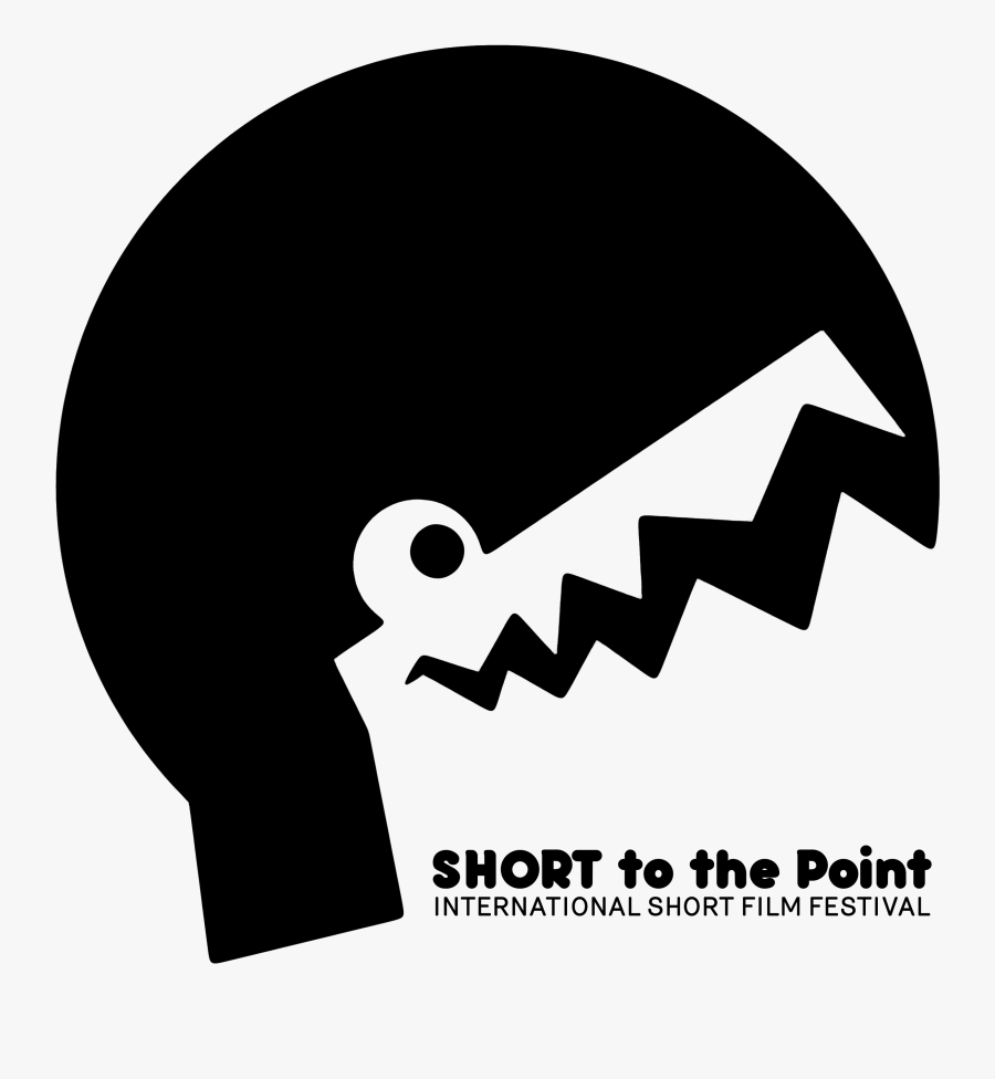 Short To The Point Monthly Awards And Screenings - Circle, Transparent Clipart
