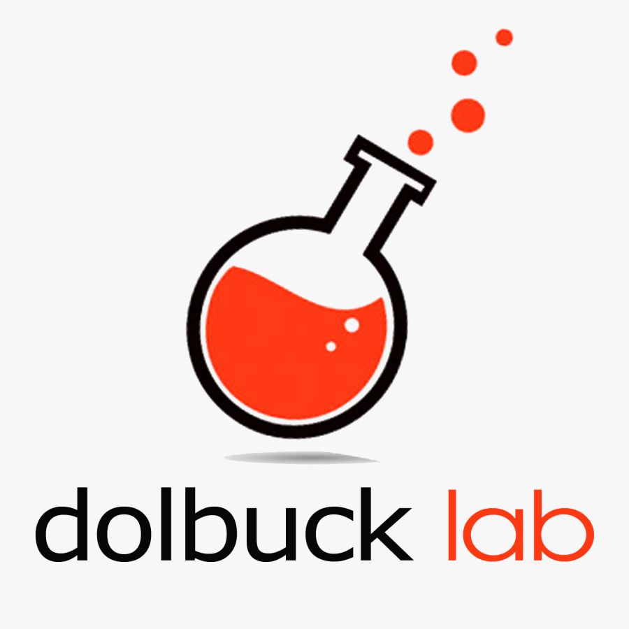 Bienvenidos A Dolbuck Lab Clipart , Png Download, Transparent Clipart