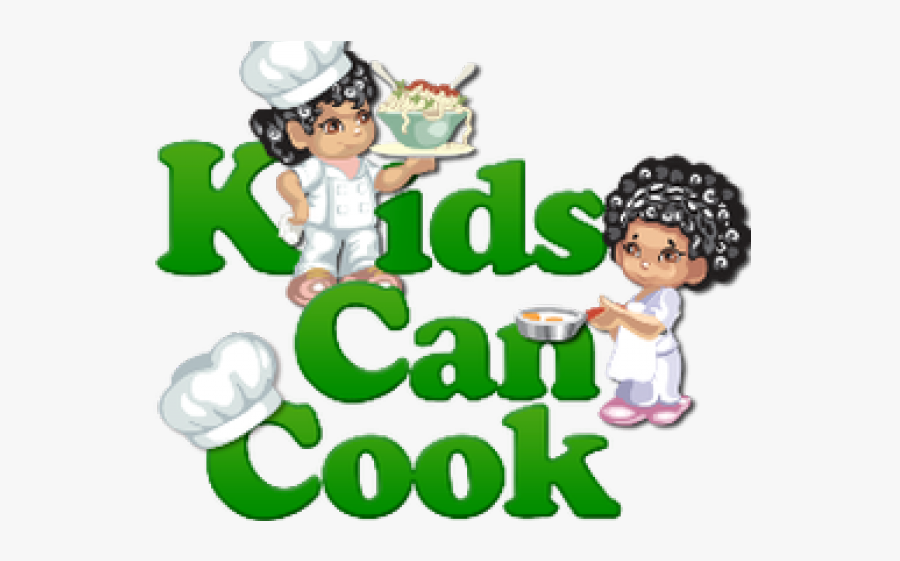 Cooking Clipart School - Love Cars, Transparent Clipart