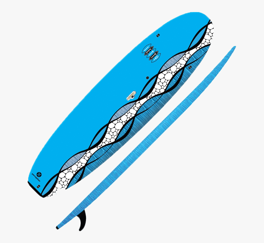 Surfing, Transparent Clipart