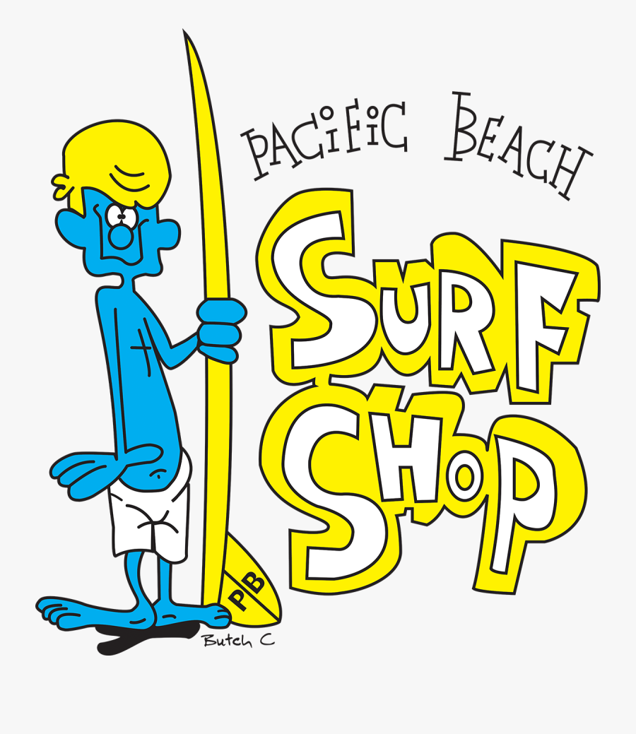 San Diego Sup, Sup San Diego, Paddle Boarding San Diego, - Surfing, Transparent Clipart