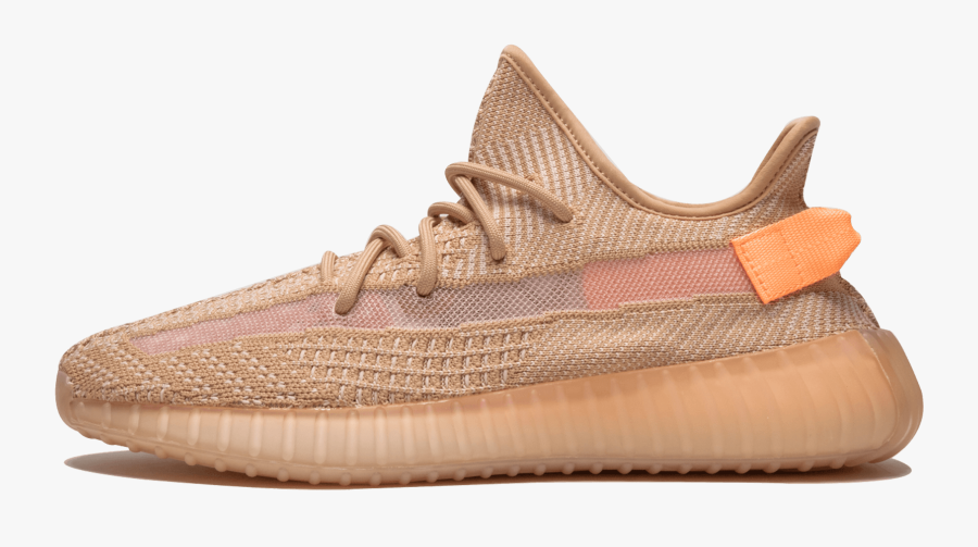fake yeezy boost 35 v2 clay