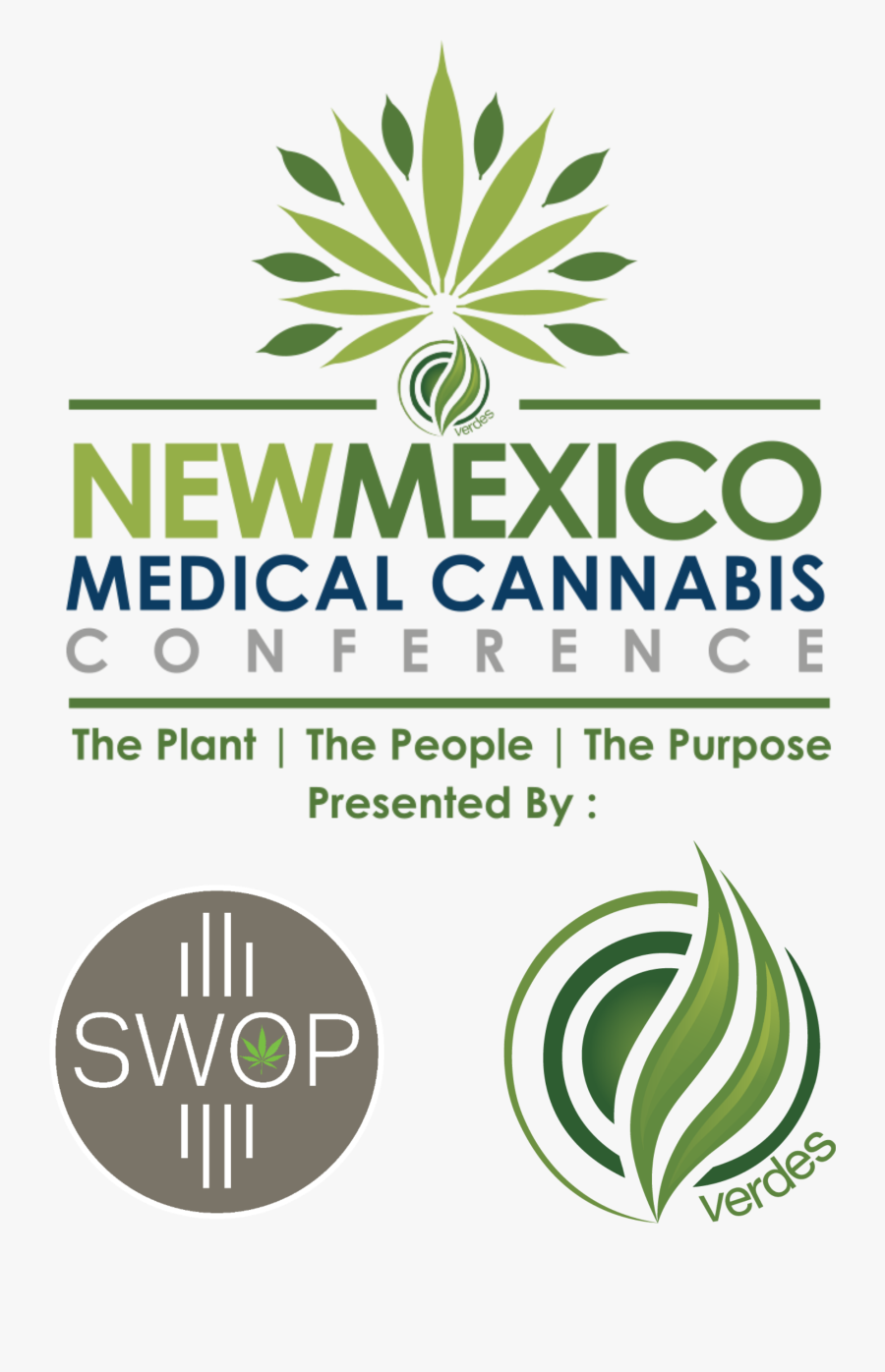 Clip Art Medical Cannabis Logo - Graphic Design, Transparent Clipart