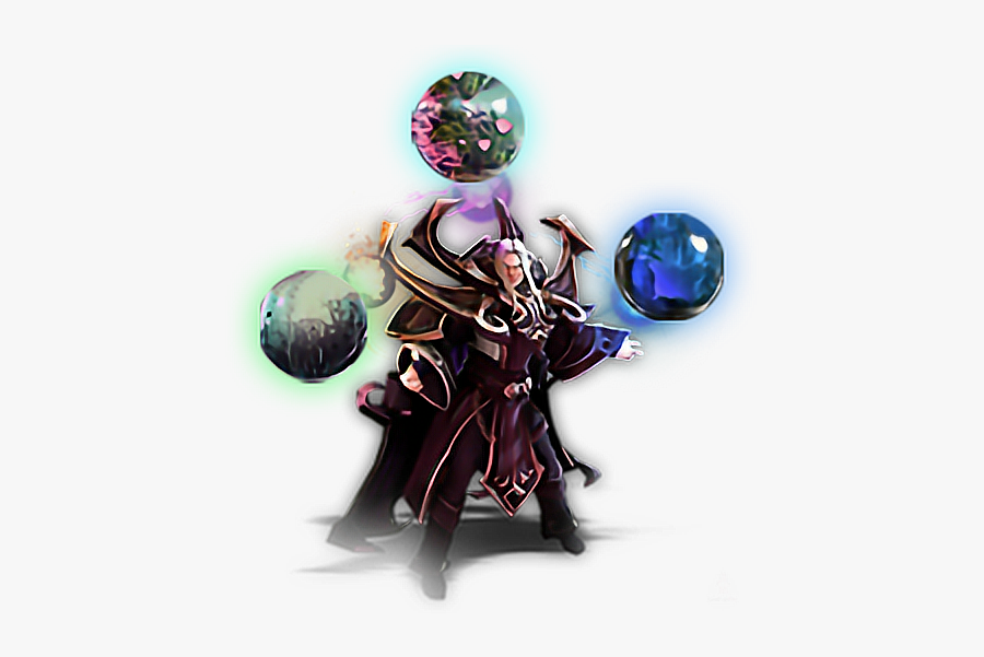 Dark invoker. ИНВОКЕР Dark Artistry. Dark Artistry сет. Dota 2 Invoker Dark Artistry. ИНВОКЕР арт Dark Artistry.