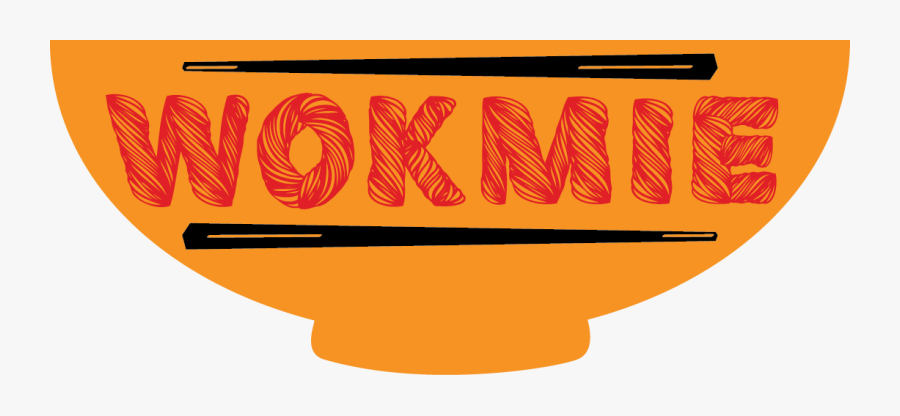 Wokmie, Transparent Clipart