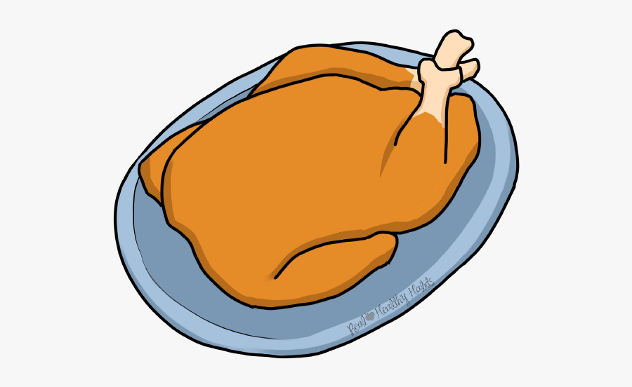 You Can Avoid Gaining Weight At The Holidays By Crafting, Transparent Clipart