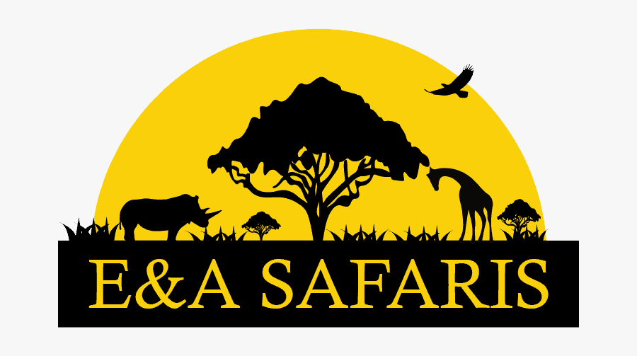 E&a Safaris - Peter Lynn And Partners, Transparent Clipart
