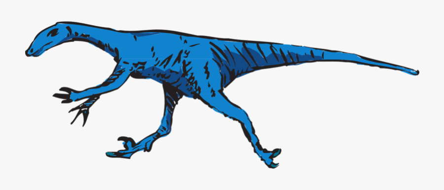 Lesothosaurus , Free Transparent Clipart - ClipartKey