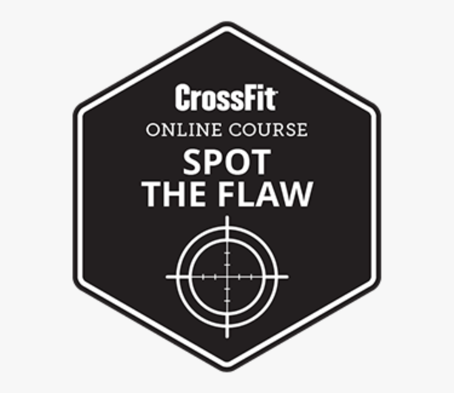 Http - //www - Crossfitpuntacana - Com/wp-content/uploads/ - Crossfit Lesson Planning Course, Transparent Clipart